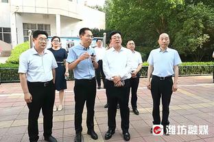 ?曼联本轮若输球将对曼城客场三连败，上次发生是上世纪50年代