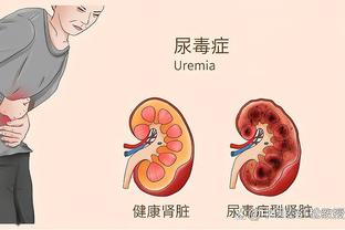 必威体育手机登录首页截图3